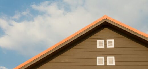 Energy-Efficient Home Improvements