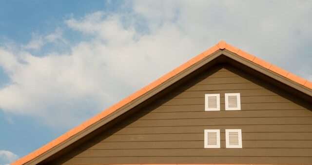 Energy-Efficient Home Improvements