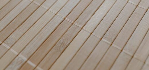 Sustainable Flooring Options for Eco-Conscious Homeowners